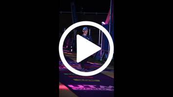 BIB:  <button type="button" onclick="openModal(27233404)" class="btn btn-primary btn-sm float-right" data-toggle="modal" data-target=".modal-high-quality">
                <i class="fa fa-download"></i> Download
                </button>